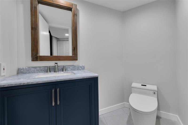 1167 Hillsboro Mile Hillsboro Beach FL 33062