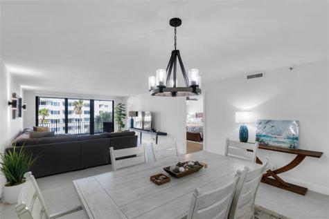 1167 Hillsboro Mile Hillsboro Beach FL 33062