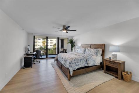 1167 Hillsboro Mile Hillsboro Beach FL 33062