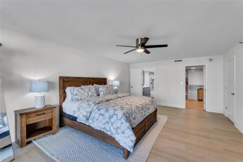 1167 Hillsboro Mile Hillsboro Beach FL 33062