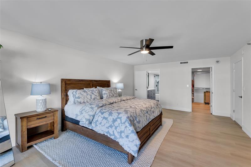 1167 Hillsboro Mile Hillsboro Beach FL 33062