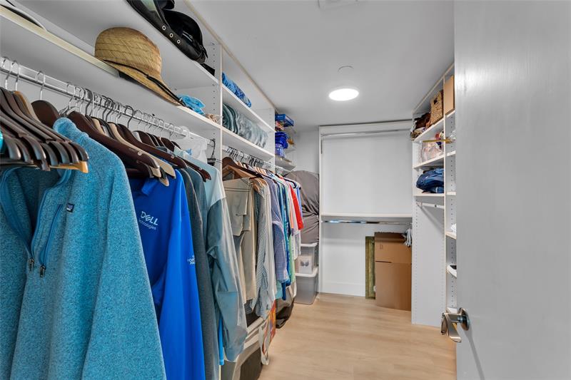 1167 Hillsboro Mile Hillsboro Beach FL 33062