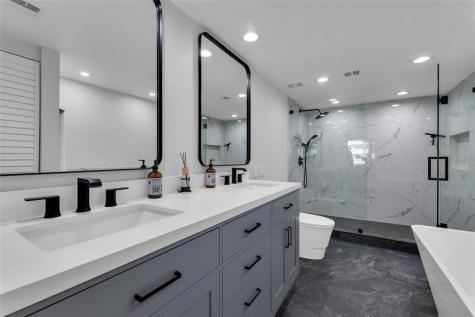 1167 Hillsboro Mile Hillsboro Beach FL 33062