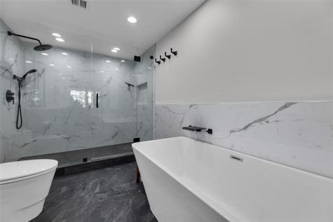 1167 Hillsboro Mile Hillsboro Beach FL 33062