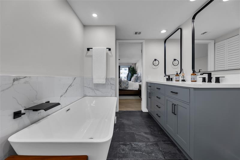 1167 Hillsboro Mile Hillsboro Beach FL 33062