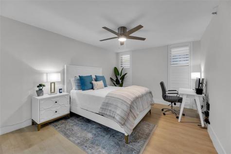 1167 Hillsboro Mile Hillsboro Beach FL 33062