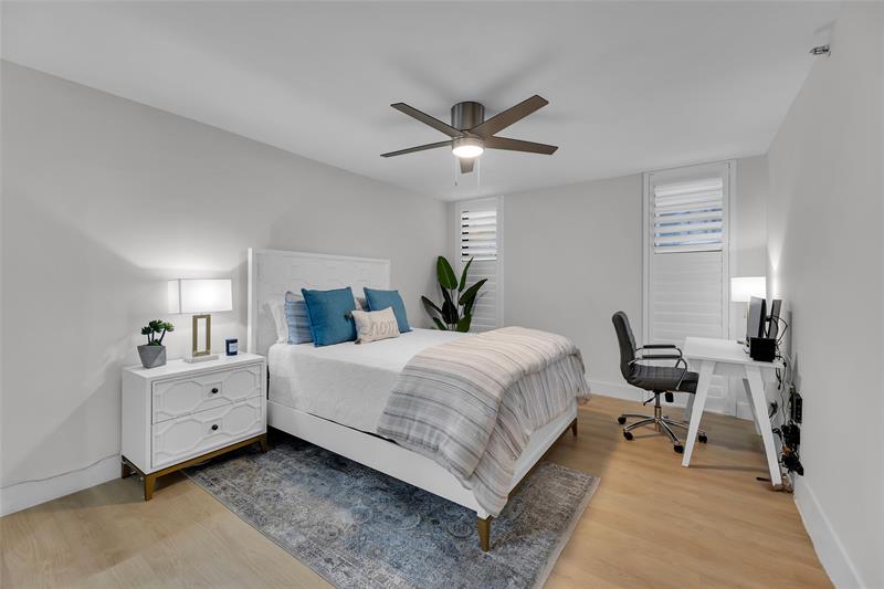 1167 Hillsboro Mile Hillsboro Beach FL 33062