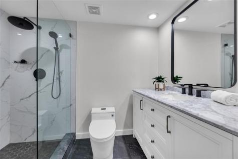 1167 Hillsboro Mile Hillsboro Beach FL 33062