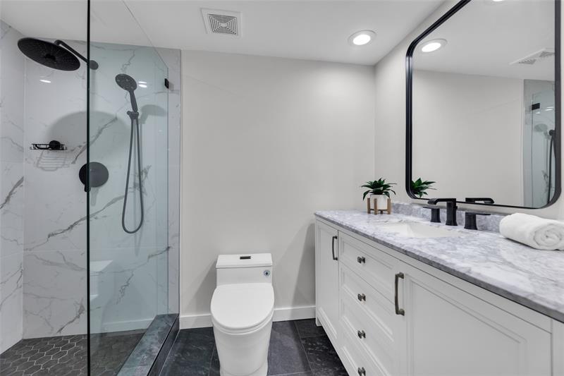 1167 Hillsboro Mile Hillsboro Beach FL 33062