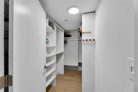 1167 Hillsboro Mile Hillsboro Beach FL 33062