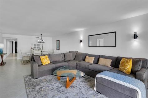 1167 Hillsboro Mile Hillsboro Beach FL 33062