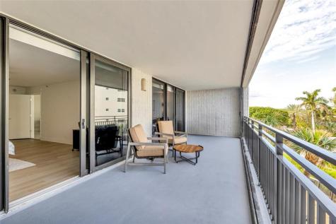 1167 Hillsboro Mile Hillsboro Beach FL 33062