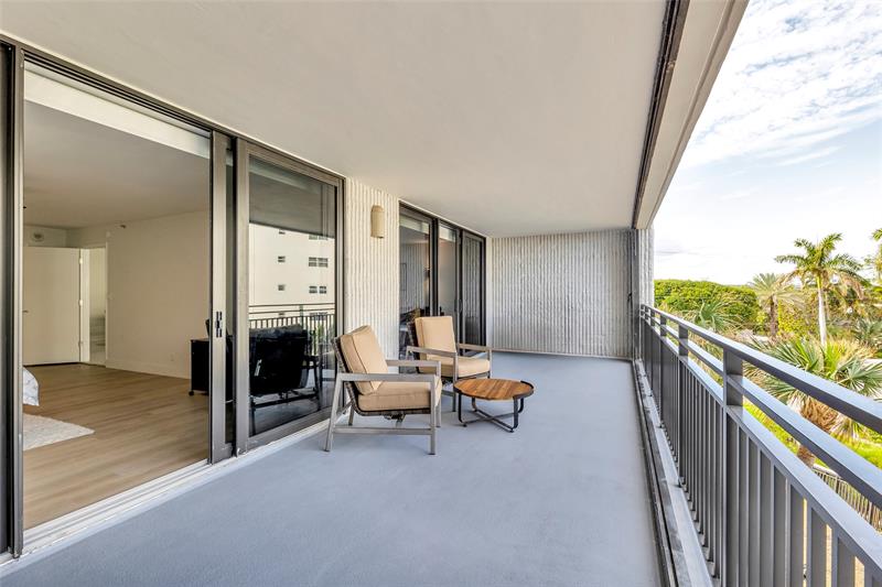 1167 Hillsboro Mile Hillsboro Beach FL 33062