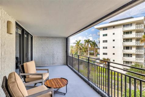 1167 Hillsboro Mile Hillsboro Beach FL 33062