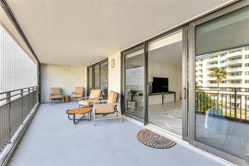 1167 Hillsboro Mile Hillsboro Beach FL 33062