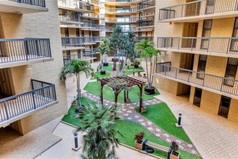 1167 Hillsboro Mile Hillsboro Beach FL 33062