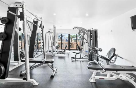 1167 Hillsboro Mile Hillsboro Beach FL 33062