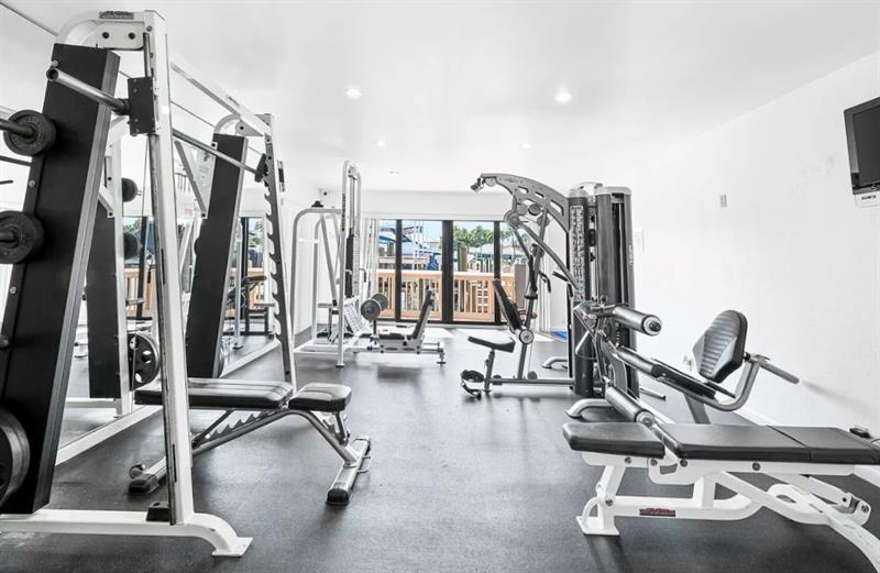 1167 Hillsboro Mile Hillsboro Beach FL 33062