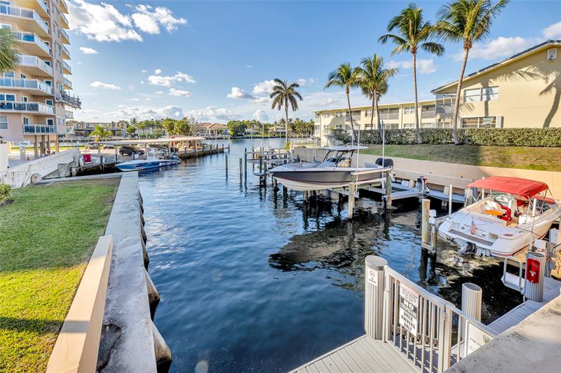 1167 Hillsboro Mile Hillsboro Beach FL 33062