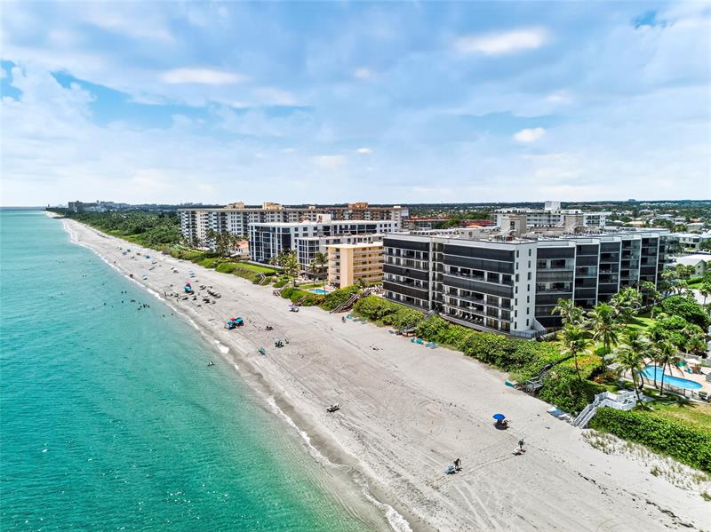 1167 Hillsboro Mile Hillsboro Beach FL 33062