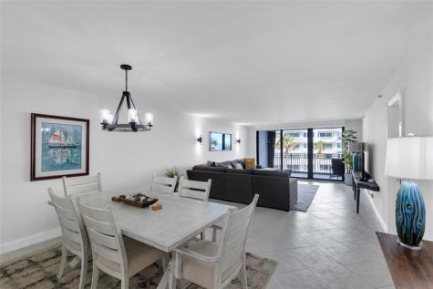 1167 Hillsboro Mile Hillsboro Beach FL 33062