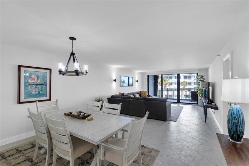 1167 Hillsboro Mile Hillsboro Beach FL 33062