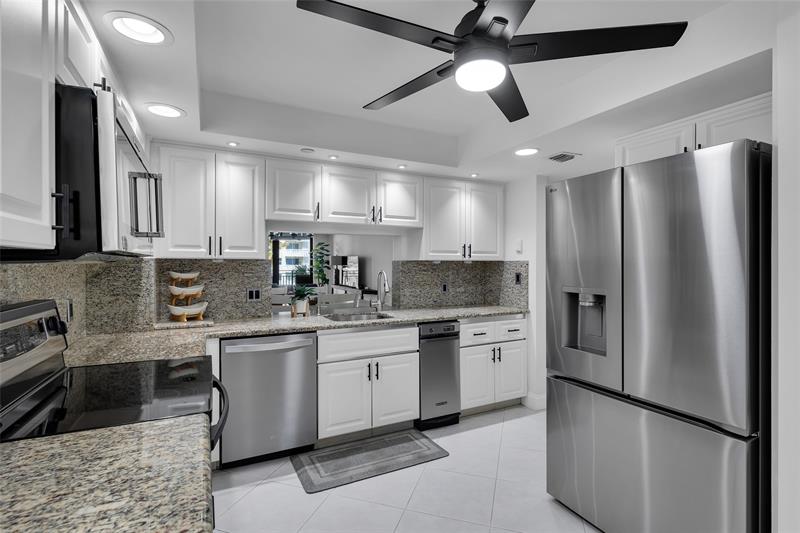 1167 Hillsboro Mile Hillsboro Beach FL 33062