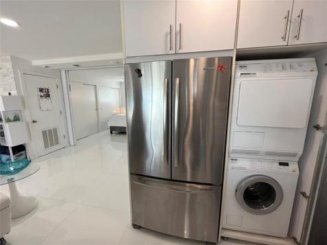 310 S Broadwalk Hollywood FL 33019