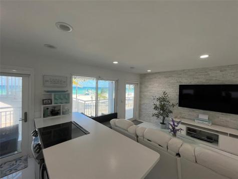 310 S Broadwalk Hollywood FL 33019