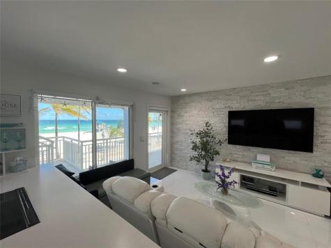 310 S Broadwalk Hollywood FL 33019