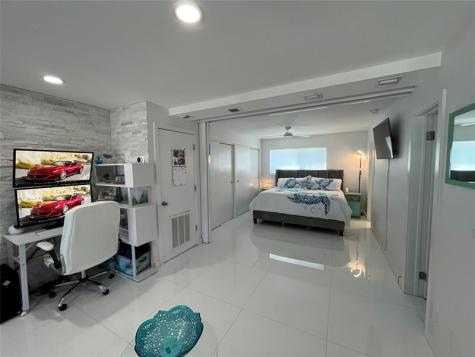 310 S Broadwalk Hollywood FL 33019