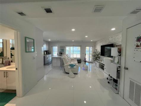 310 S Broadwalk Hollywood FL 33019