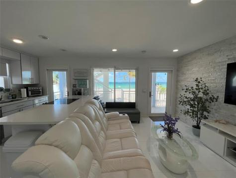 310 S Broadwalk Hollywood FL 33019