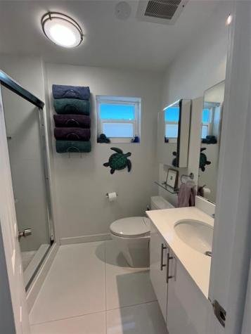 310 S Broadwalk Hollywood FL 33019