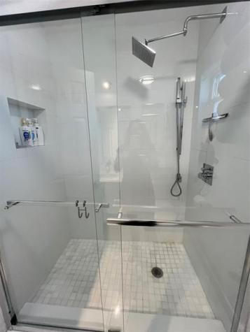 310 S Broadwalk Hollywood FL 33019