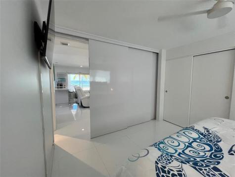 310 S Broadwalk Hollywood FL 33019