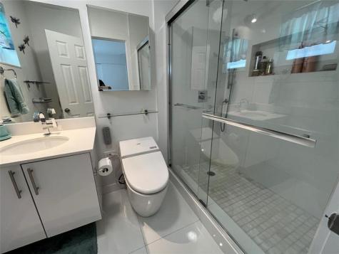 310 S Broadwalk Hollywood FL 33019