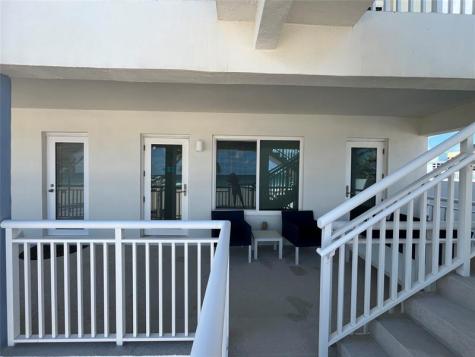 310 S Broadwalk Hollywood FL 33019