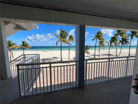 310 S Broadwalk Hollywood FL 33019