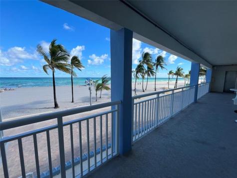 310 S Broadwalk Hollywood FL 33019