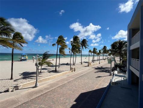 310 S Broadwalk Hollywood FL 33019