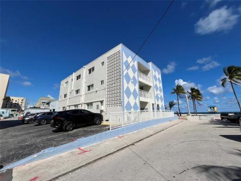 310 S Broadwalk Hollywood FL 33019