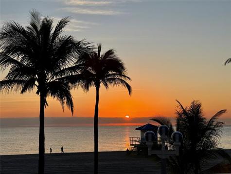 310 S Broadwalk Hollywood FL 33019