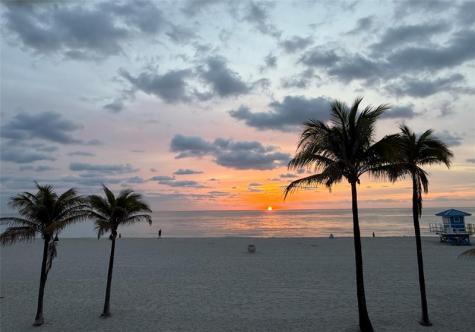 310 S Broadwalk Hollywood FL 33019