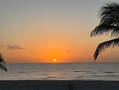 310 S Broadwalk Hollywood FL 33019