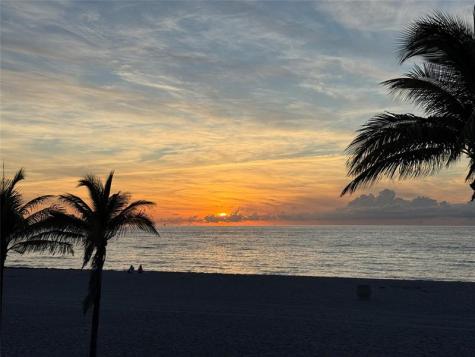 310 S Broadwalk Hollywood FL 33019