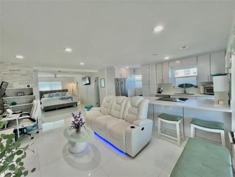 310 S Broadwalk Hollywood FL 33019