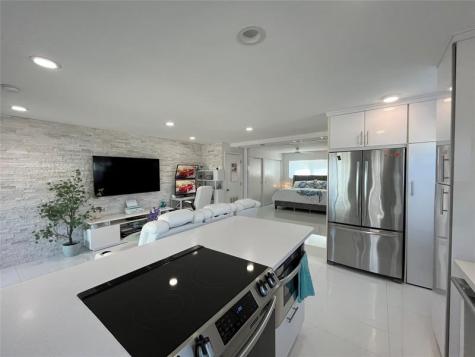 310 S Broadwalk Hollywood FL 33019