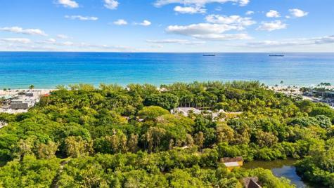 936 Intracoastal Drive Fort Lauderdale FL 33304