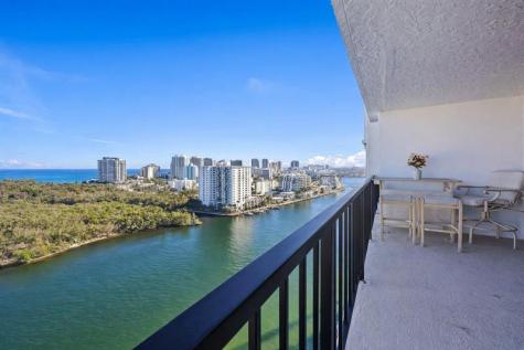 936 Intracoastal Drive Fort Lauderdale FL 33304